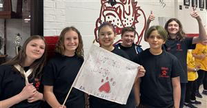 2425 Competition Team